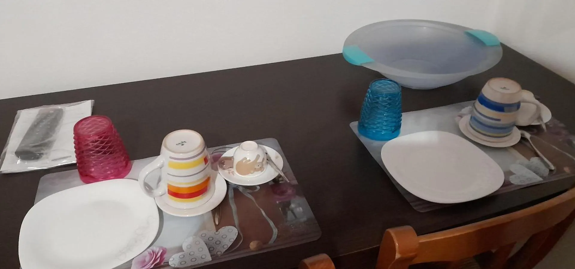 B E B Beglia Alguer Bed and Breakfast 0*, Αλγκέρο