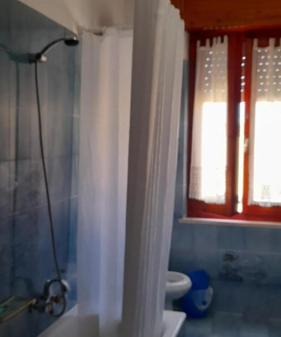 B E B Beglia Alguer Bed and Breakfast Αλγκέρο