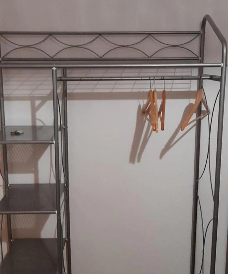 B E B Beglia Alguer Bed and Breakfast Αλγκέρο