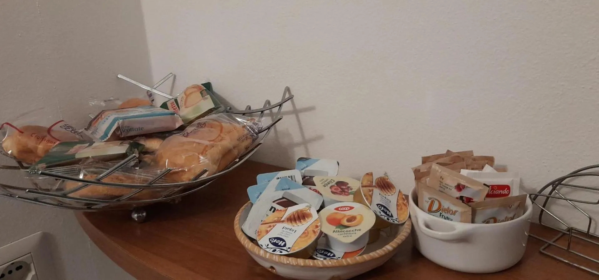 B E B Beglia Alguer住宿加早餐旅馆 住宿加早餐酒店