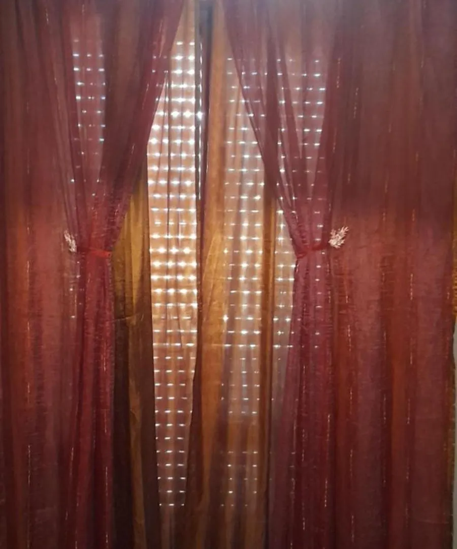 B E B Beglia Alguer Bed and Breakfast Ιταλία