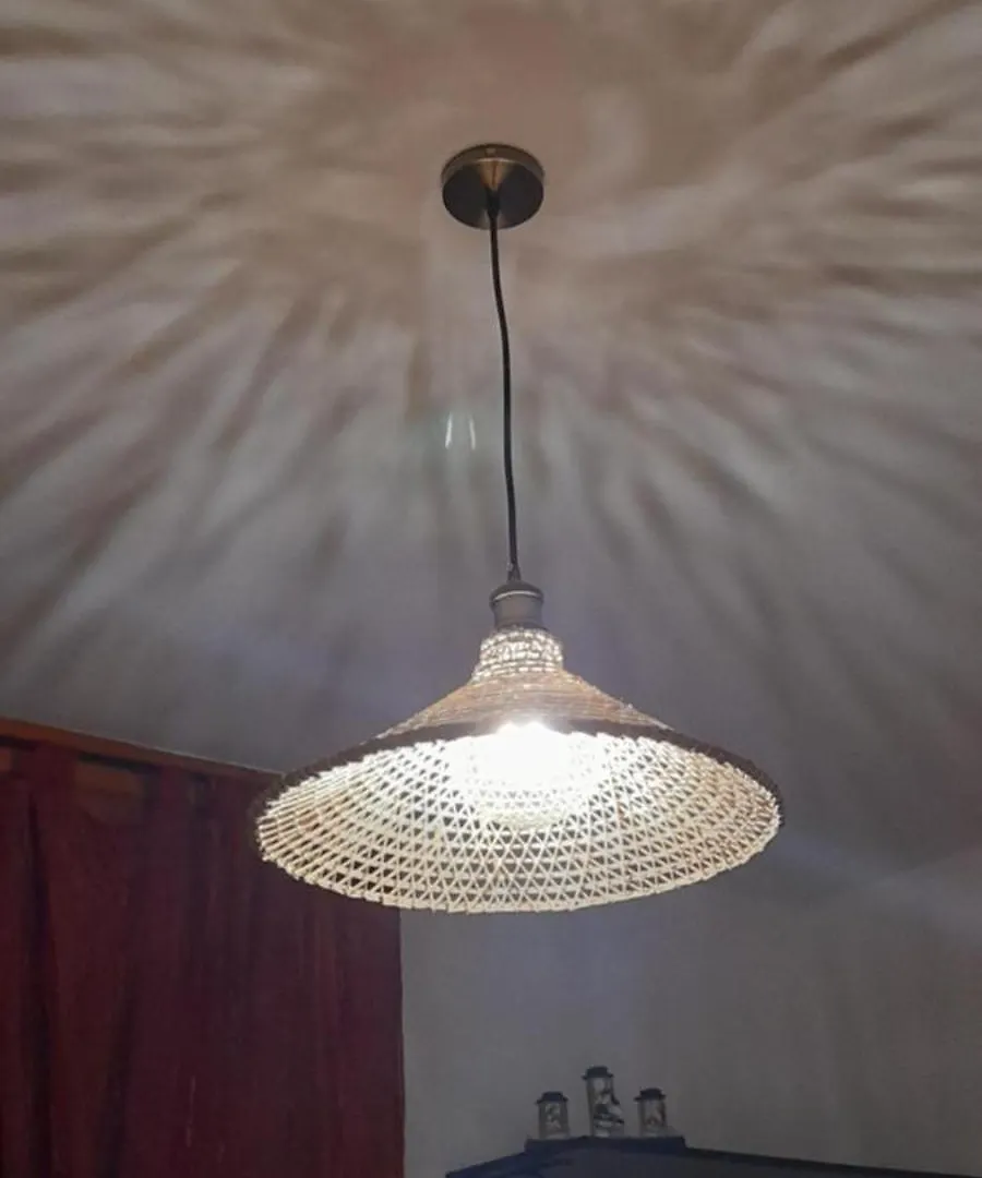 B E B Beglia Alguer Bed and Breakfast 0*, Αλγκέρο